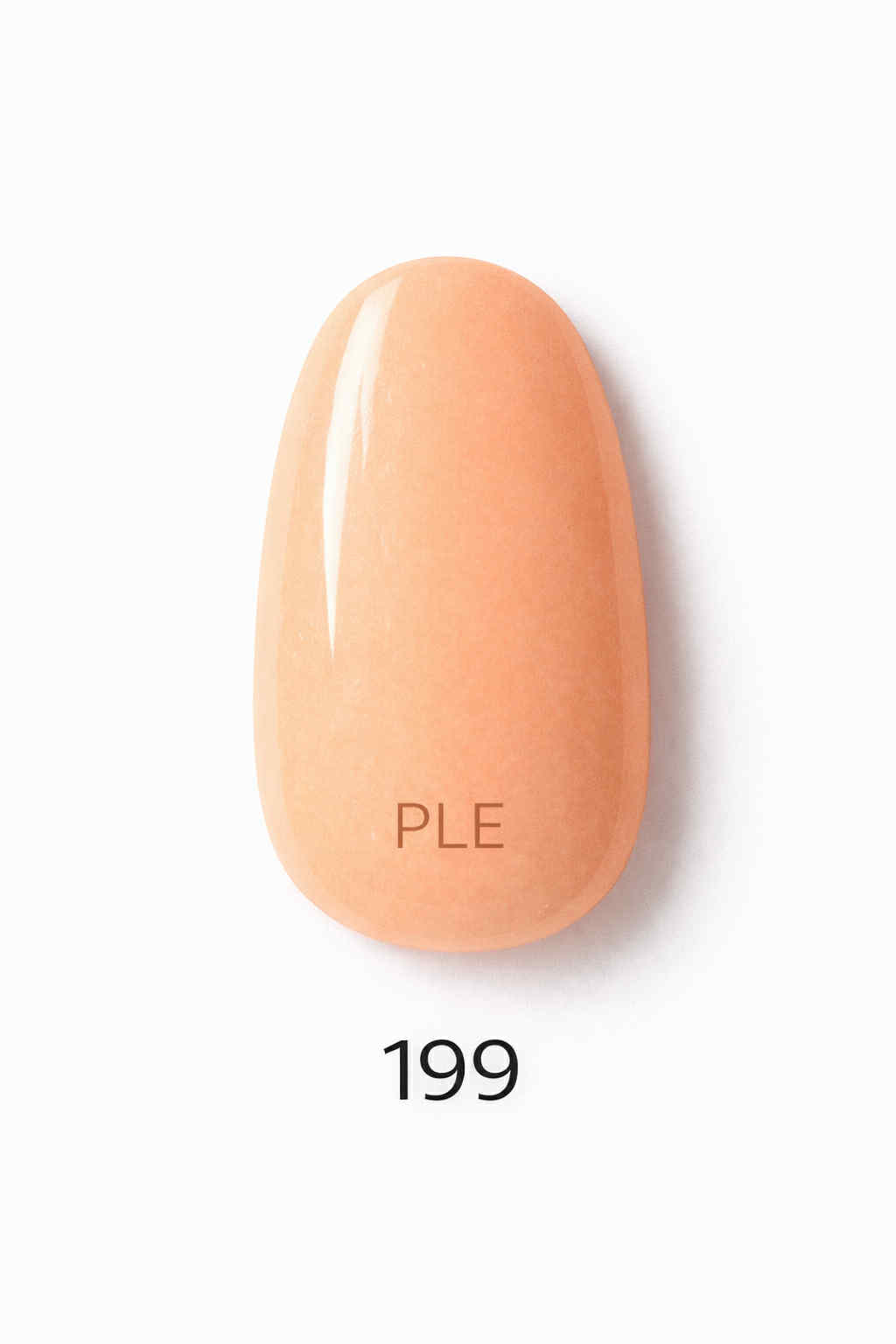 Poudre de Trempage – Les Beiges & Neutres (1 oz)