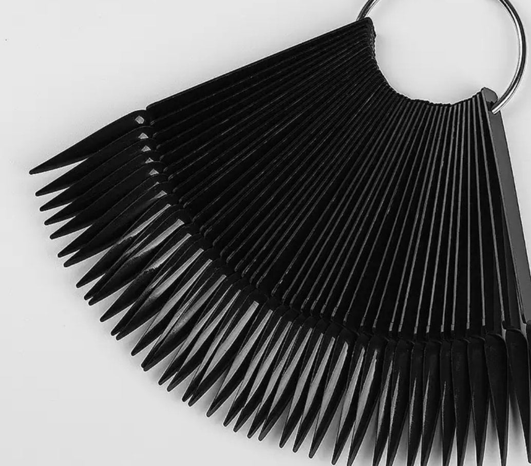 Prothèses de Pratique (Démos) – Paquet de 50