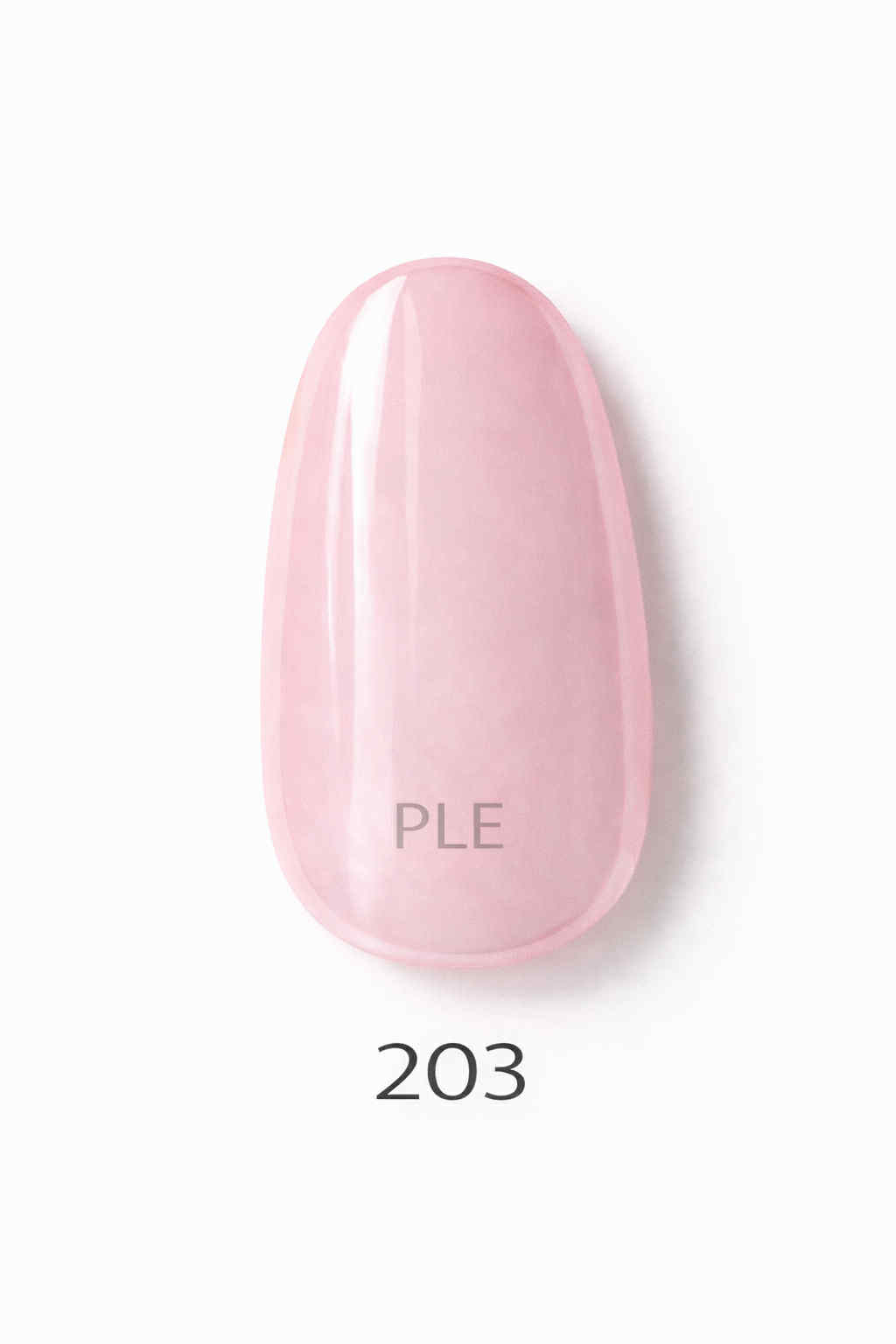 Poudre de Trempage – Les Rosés (1 oz)