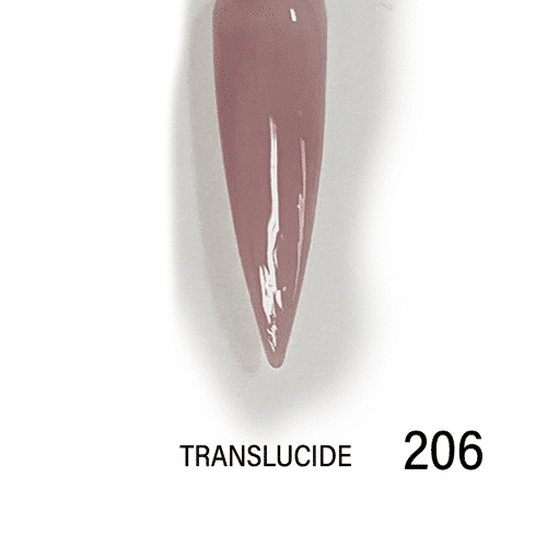 Poudre de Trempage – Les Rosés (1 oz)