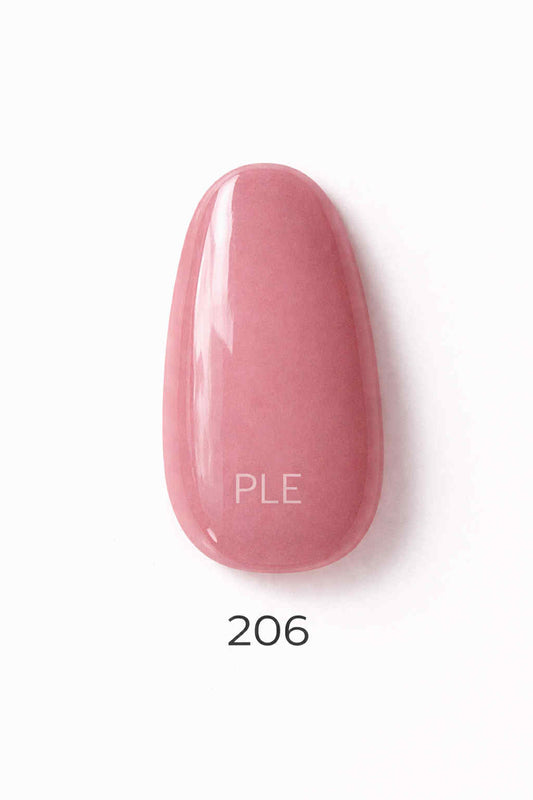 Poudre Cover Pink – Les Plus Populaires (1 oz ou 1 lb)