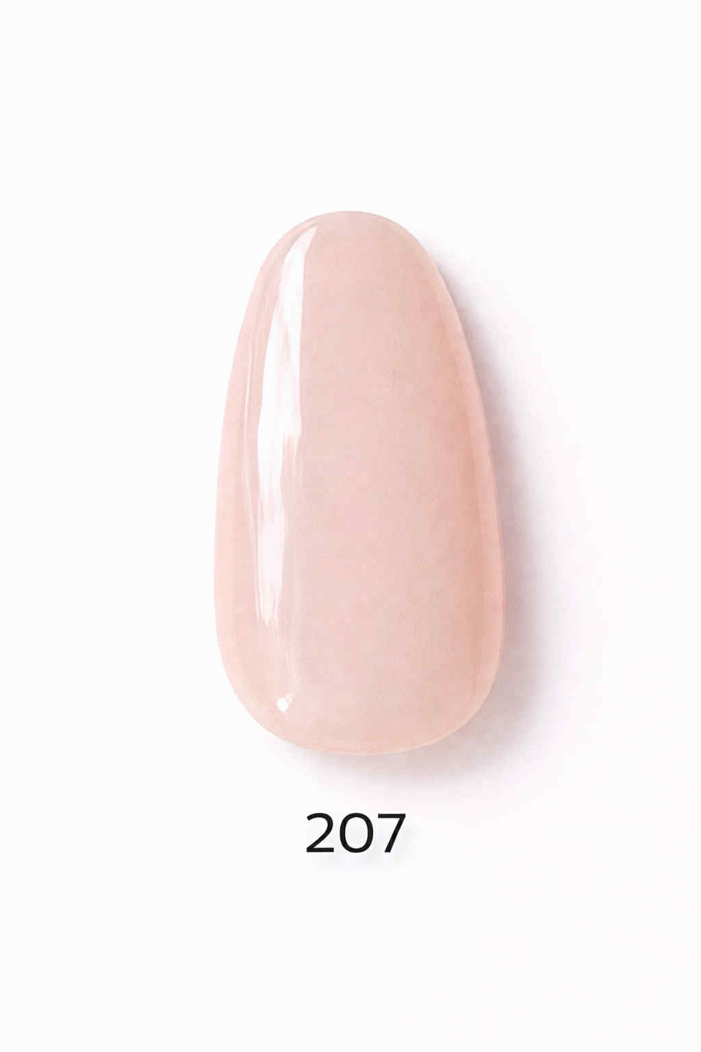 Poudre de Trempage – Les Beiges & Neutres (1 oz)