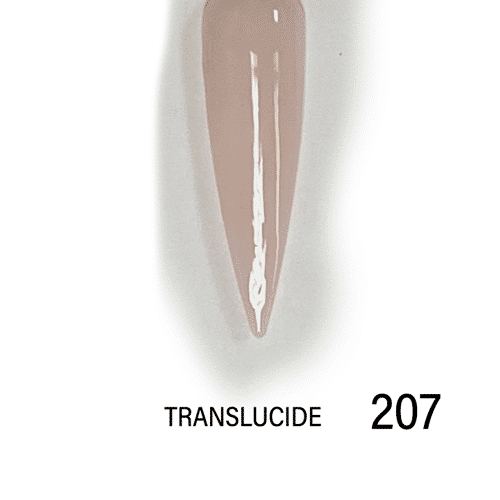 Poudre de Trempage – Les Beiges & Nudes