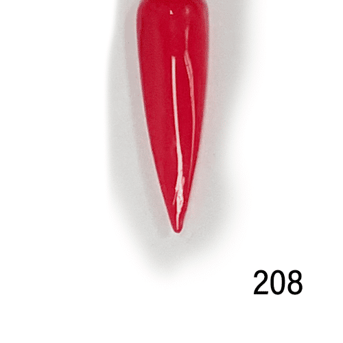 Poudre de Trempage – Les Rouges (1 oz)