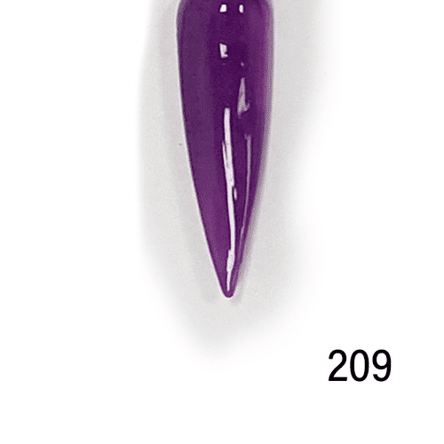 Poudre de Trempage – Les Violettes (1 oz)