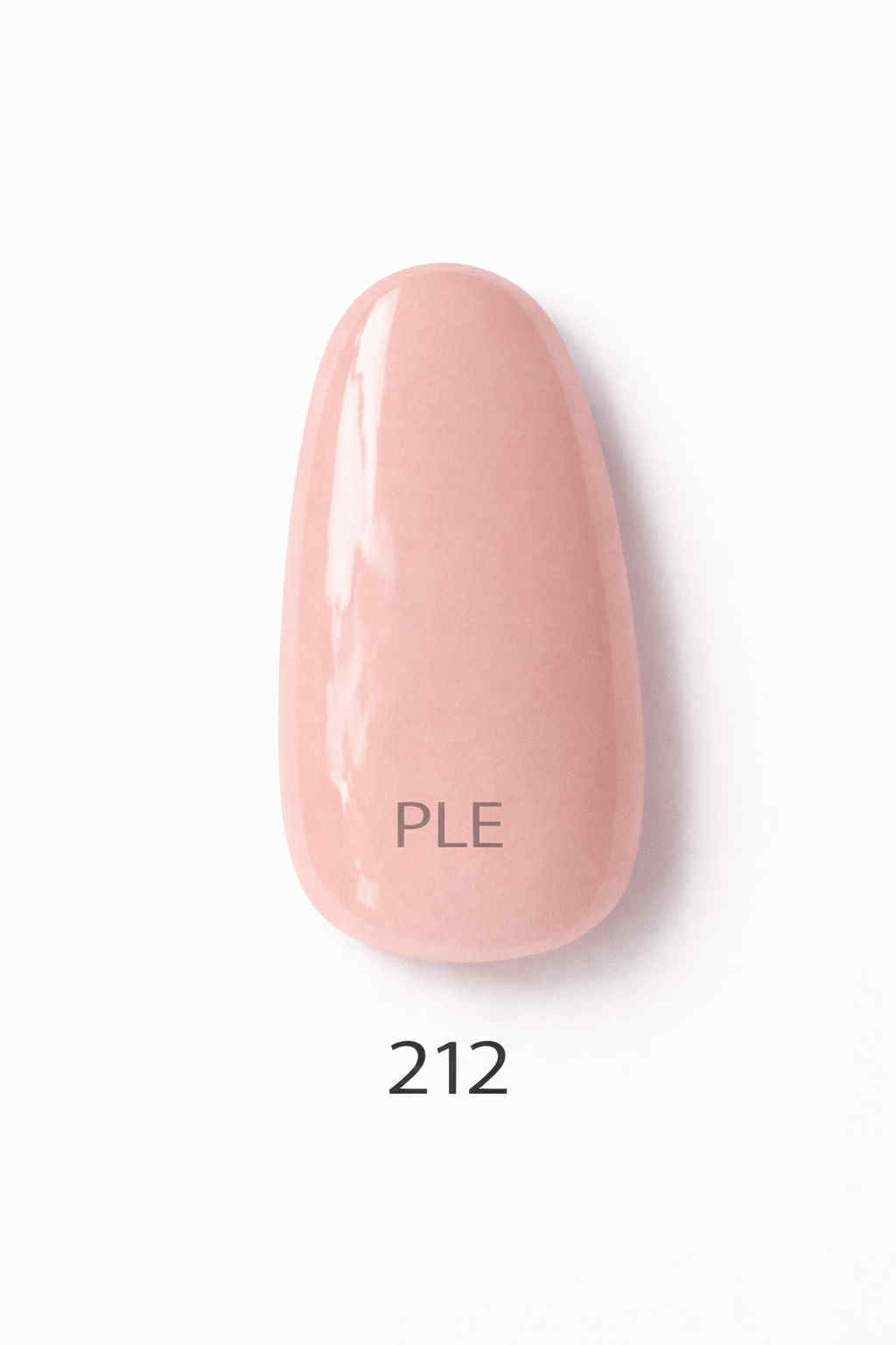 Poudre de Trempage – Les Beiges & Neutres (1 oz)