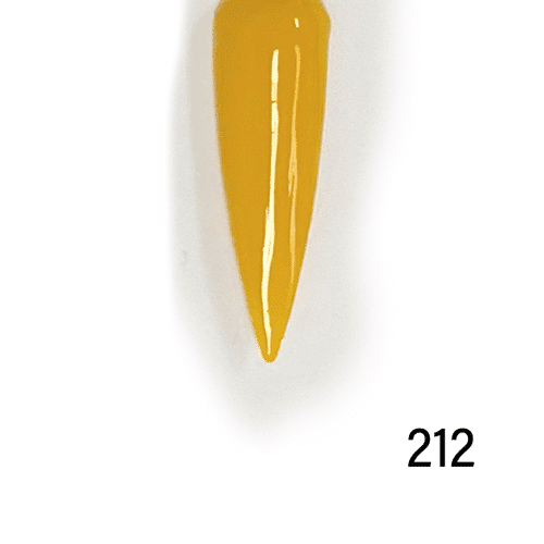 Poudre de Trempage – Les Jaunes & Oranges (1 oz)