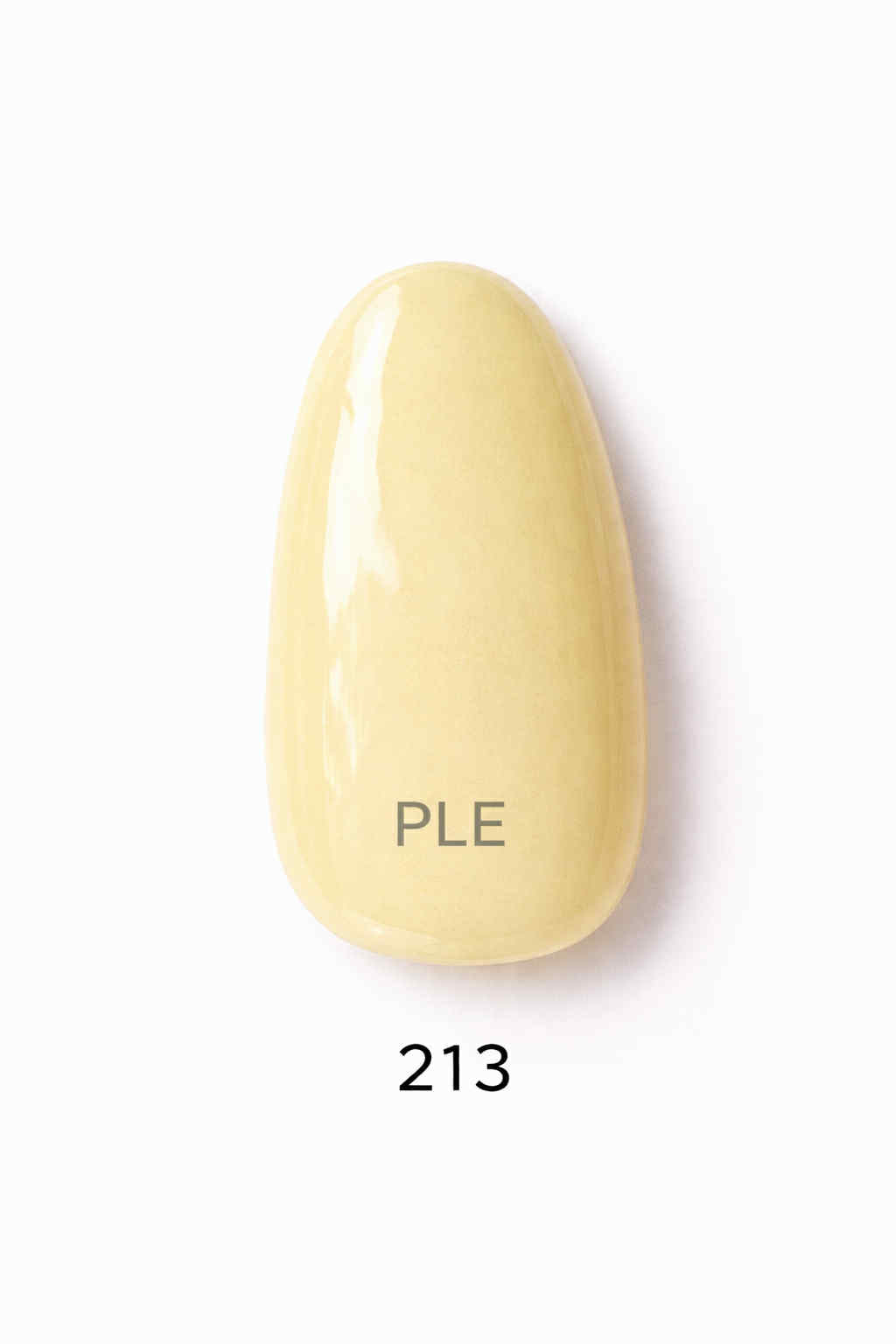 Poudre de Trempage – Les Jaunes & Oranges (1 oz)