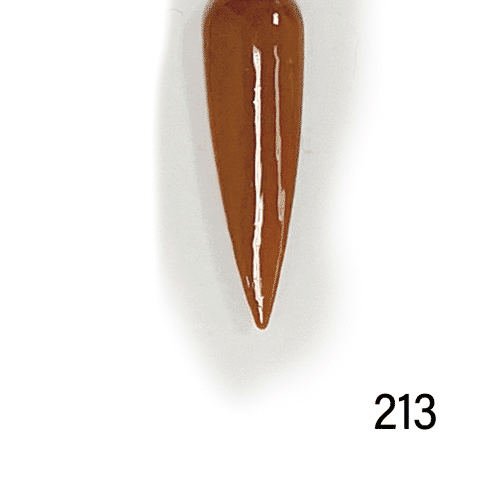 Poudre de Trempage – Les Terreux (1 oz)