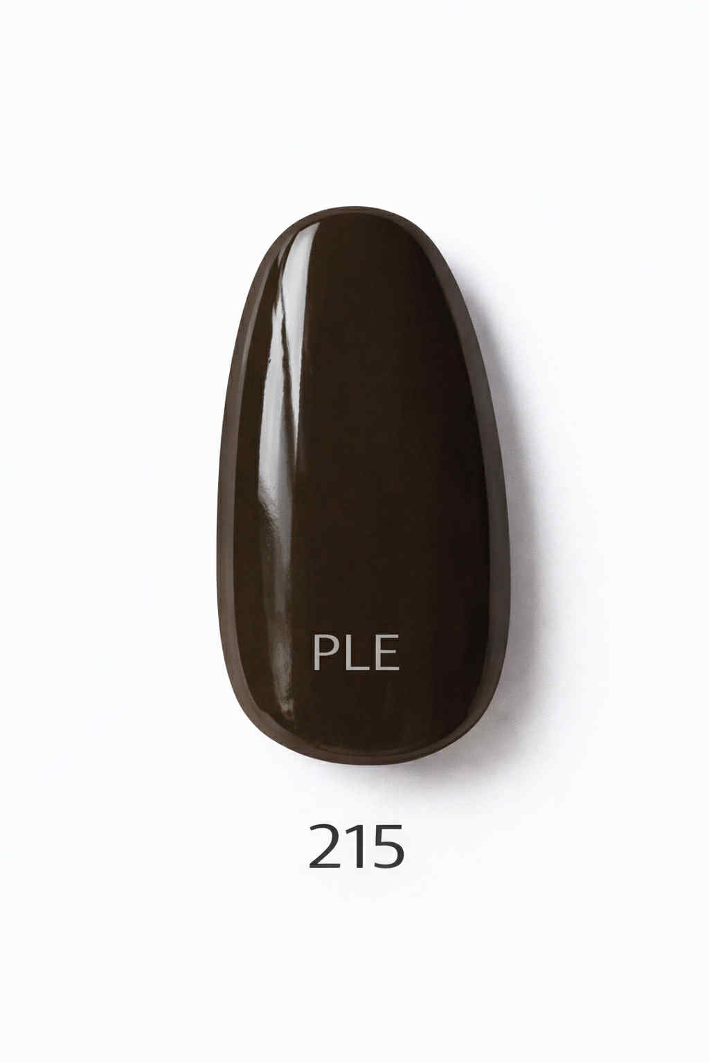 Poudre de Trempage – Les Terreux (1 oz)