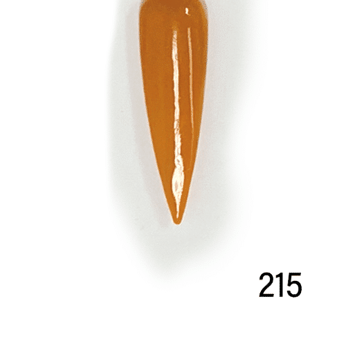 Poudre de Trempage – Les Terreux (1 oz)