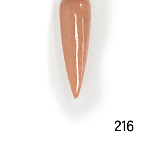 Poudre de Trempage – Les Terreux (1 oz)