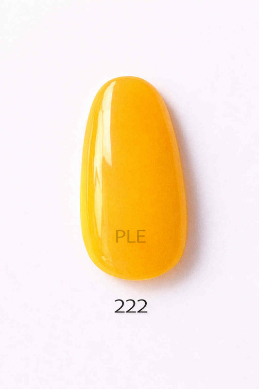 Poudre de Trempage – Les Jaunes & Oranges (1 oz)