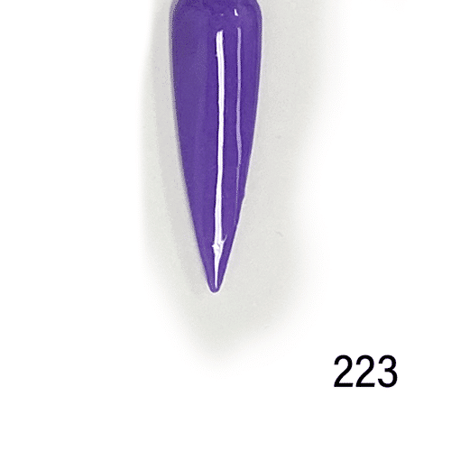 Poudre de Trempage – Les Violettes (1 oz)