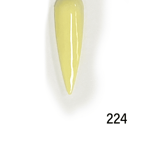 Poudre de Trempage – Les Jaunes & Oranges (1 oz)