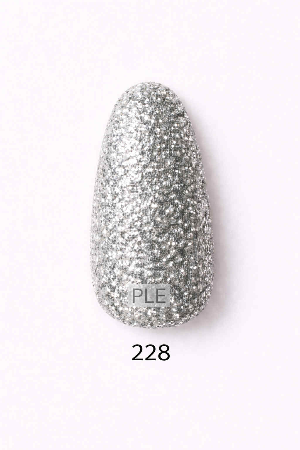 Poudre de Trempage – Les Gris (1 oz)