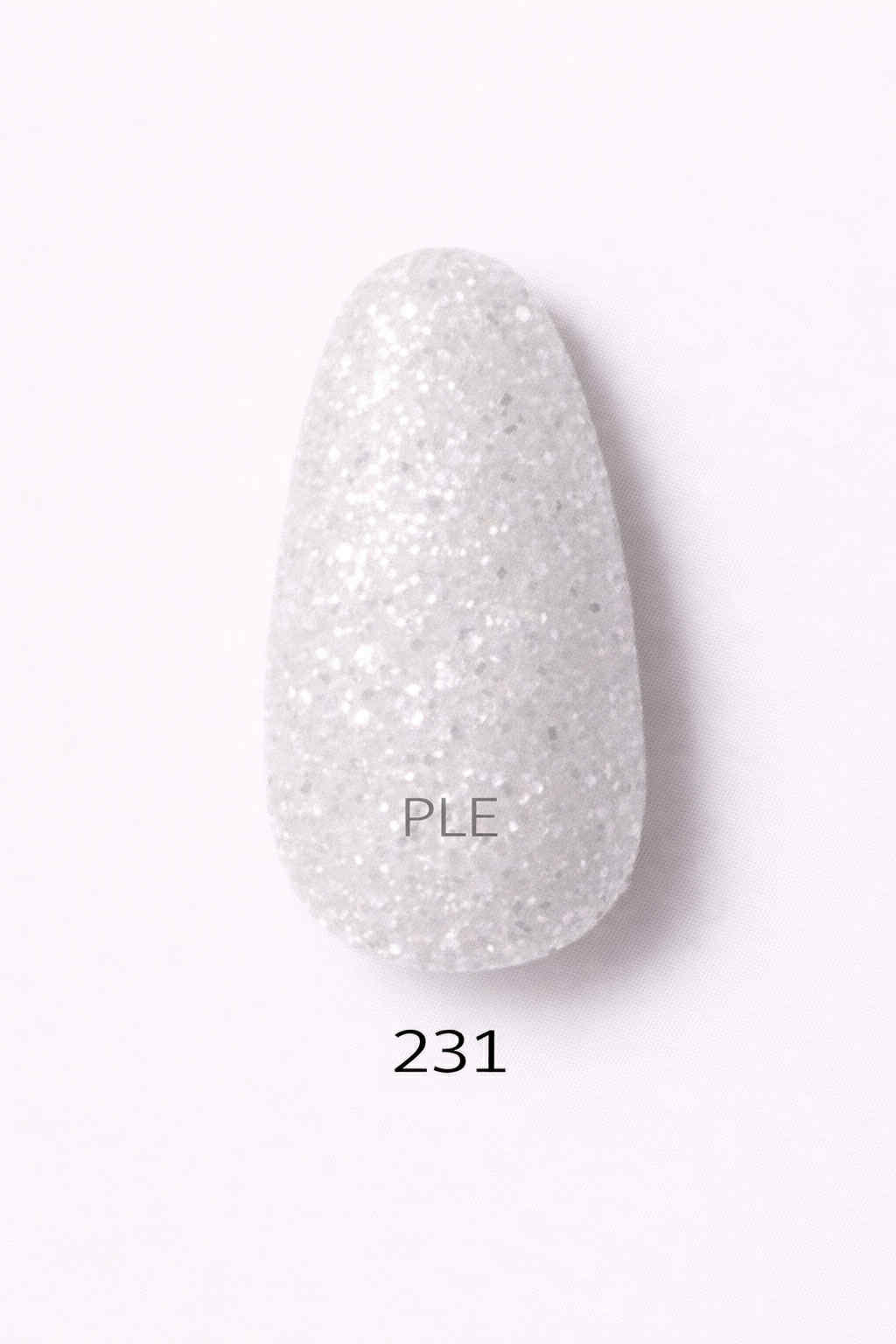 Poudre de Trempage – Les Gris (1 oz)