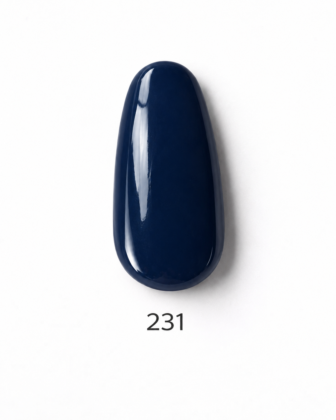 Poudre de Trempage – Teintes de Bleu (1 oz)