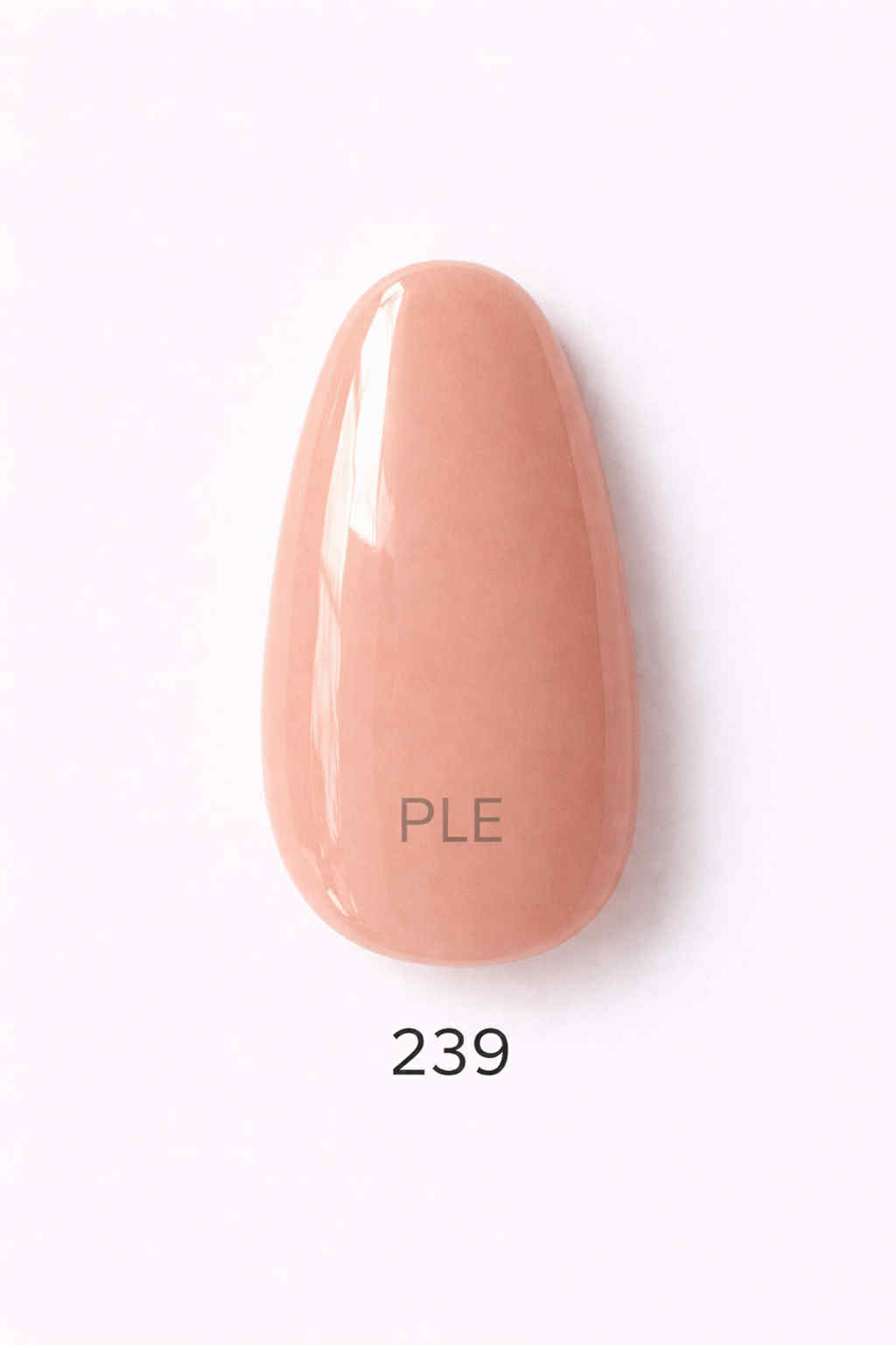 Poudre de Trempage – Les Beiges & Neutres (1 oz)