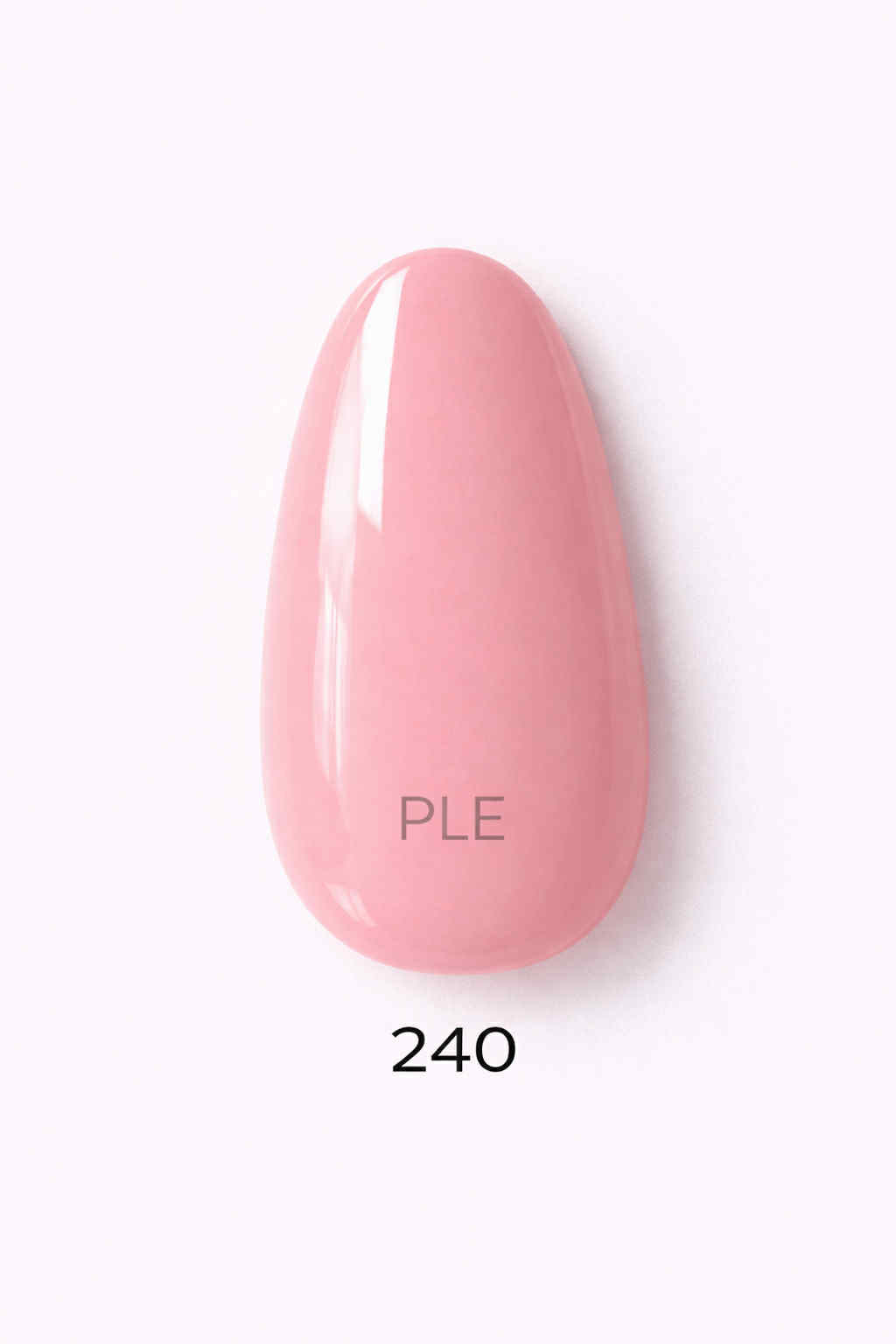 Poudre de Trempage – Les Rosés (1 oz)