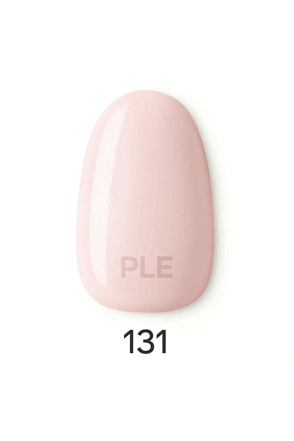 Poudre de Trempage – Les Rosés (1 oz)