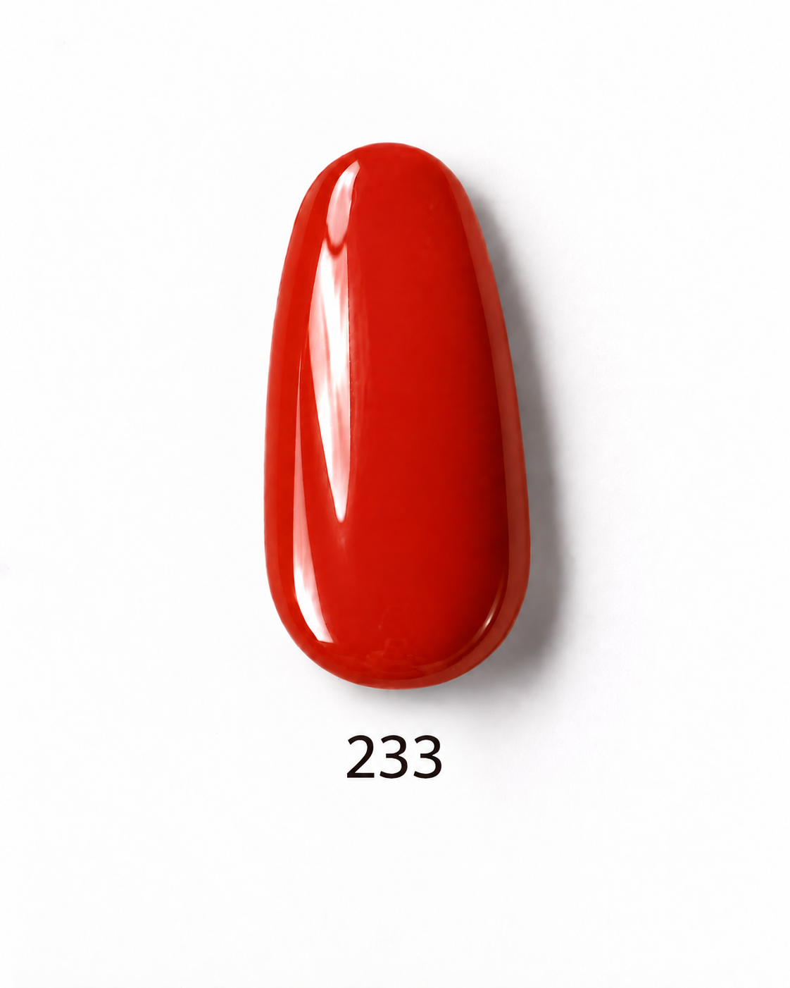 Poudre de Trempage – Les Rouges (1 oz)