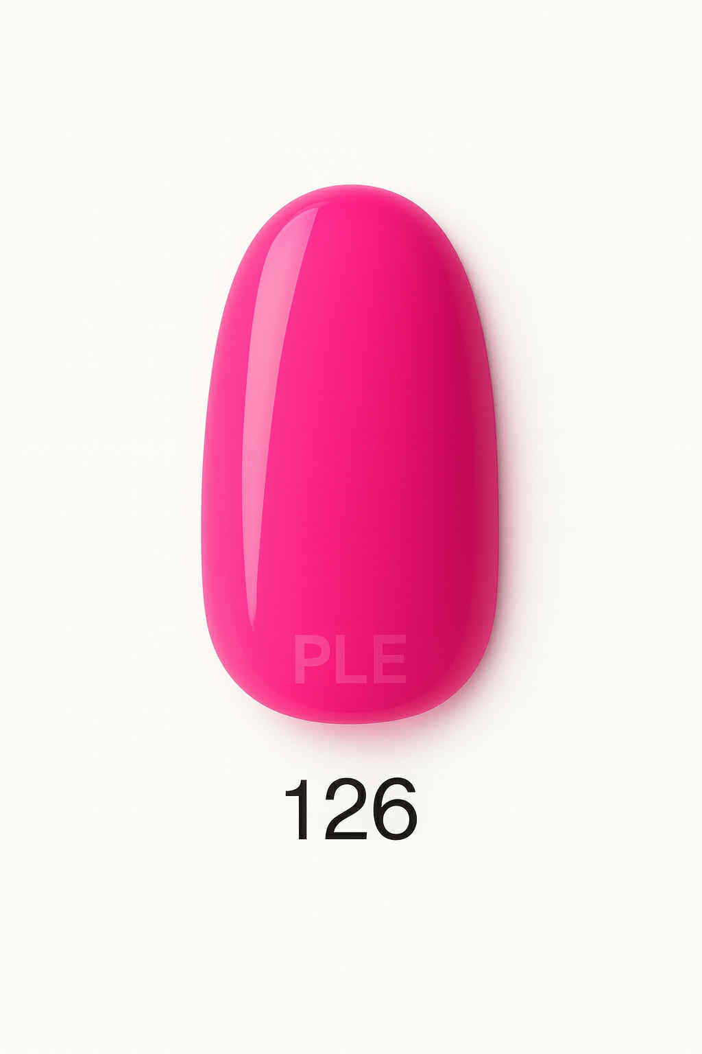 Poudre de Trempage – Les Rosés (1 oz)