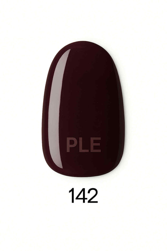 Poudre de Trempage – Les Terreux (1 oz)