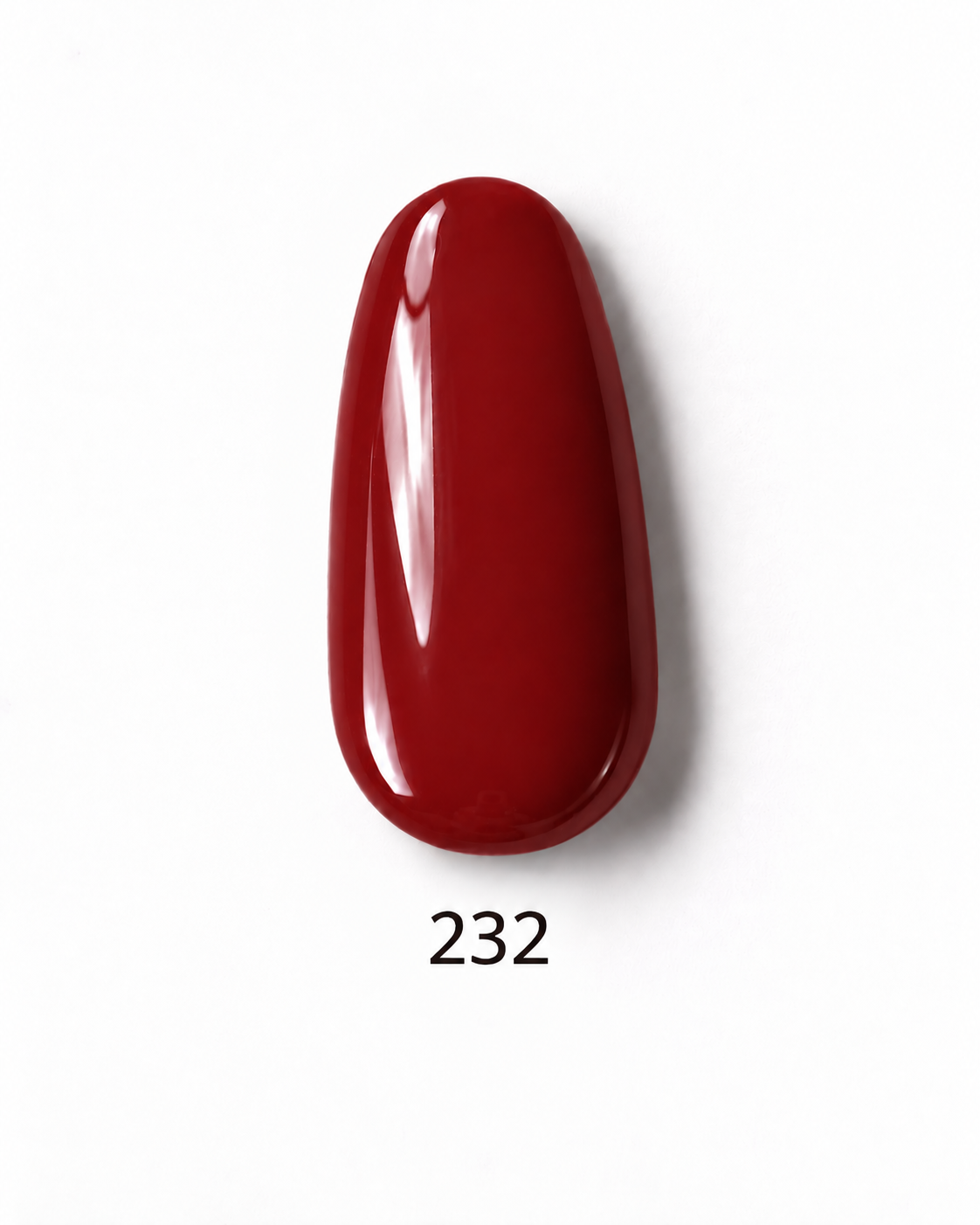 Poudre de Trempage – Les Rouges (1 oz)