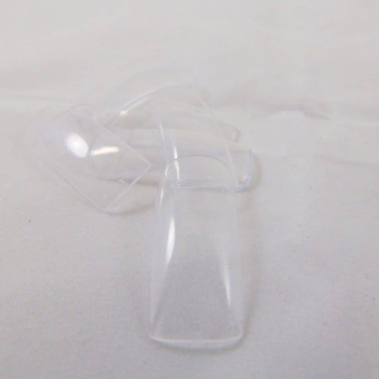 Prothèses Carrées Conventionnelles – Différentes Longueurs