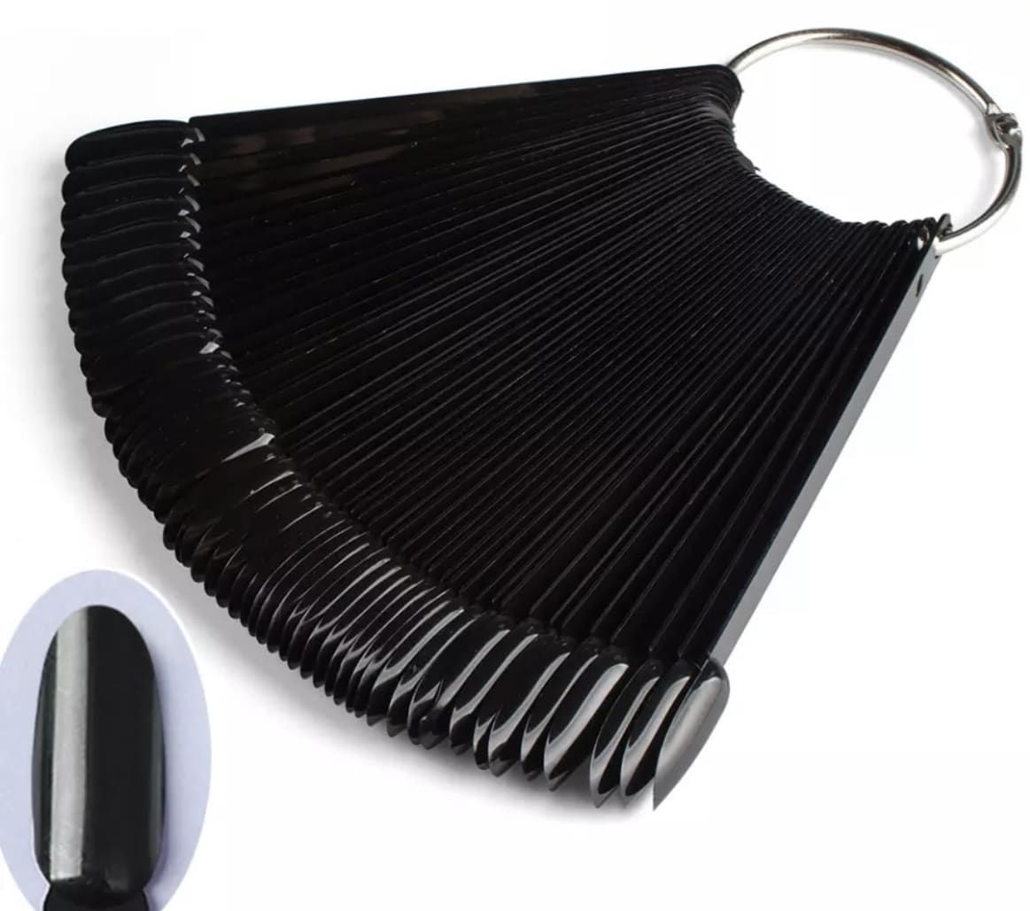 Prothèses de Pratique (Démos) – Paquet de 50