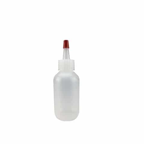 Poudre de Trempage – Poudre de Base & Poudre Noire (plusieurs formats/teintes)