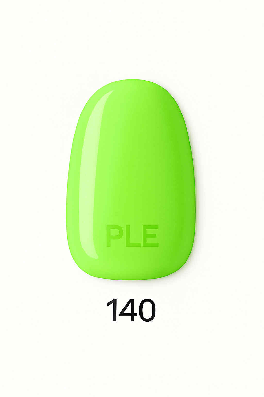 Poudre de Trempage – Les Vertes (1 oz)