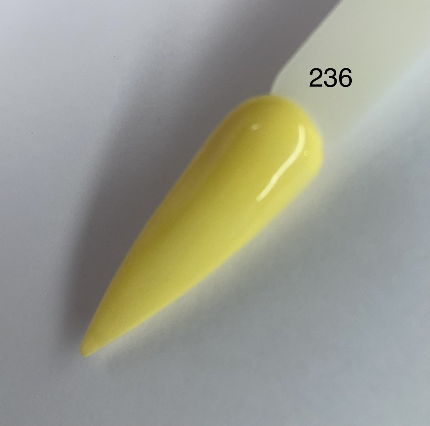 Poudre de Trempage – Les Jaunes & Oranges (1 oz)