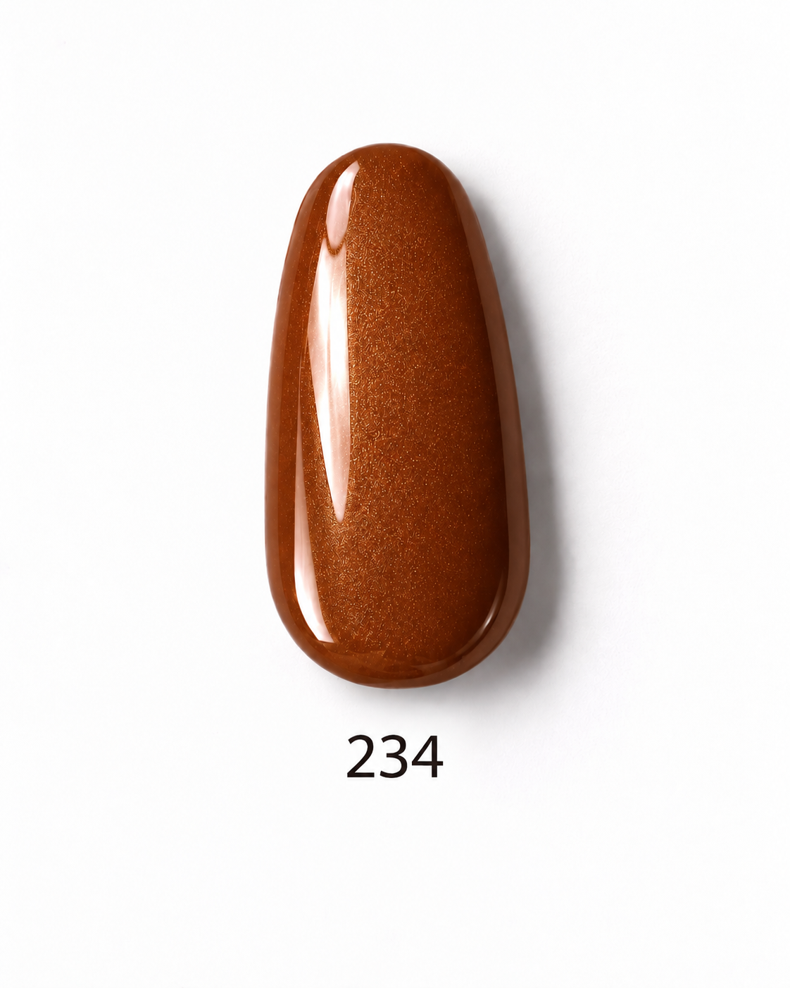 Poudre de Trempage – Les Terreux (1 oz)