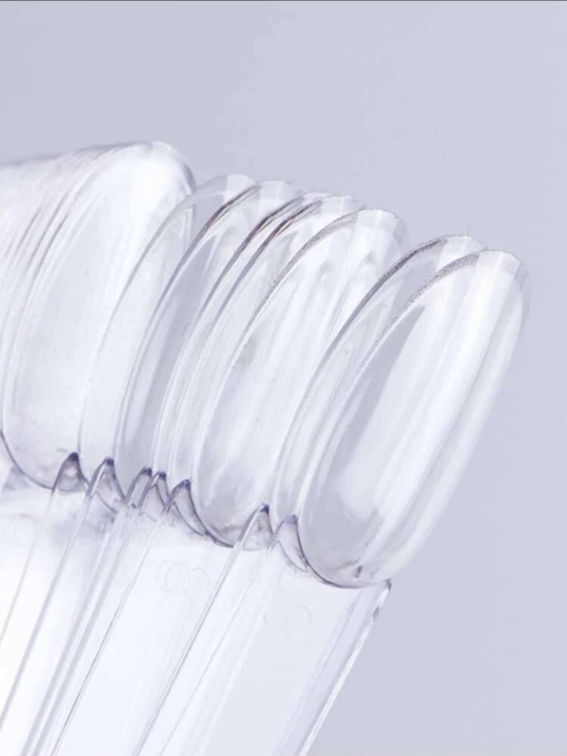 Prothèses de Pratique (Démos) – Paquet de 50