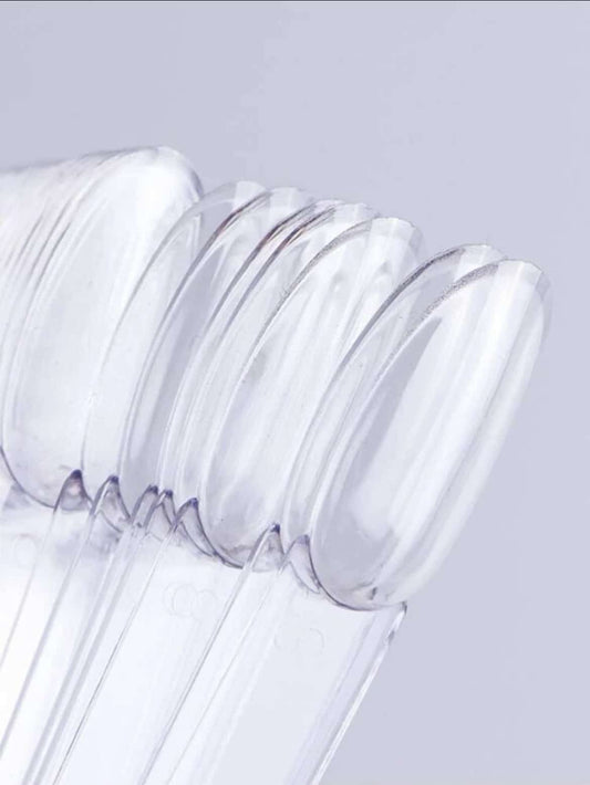 Prothèses de Pratique (Démos) – Paquet de 50