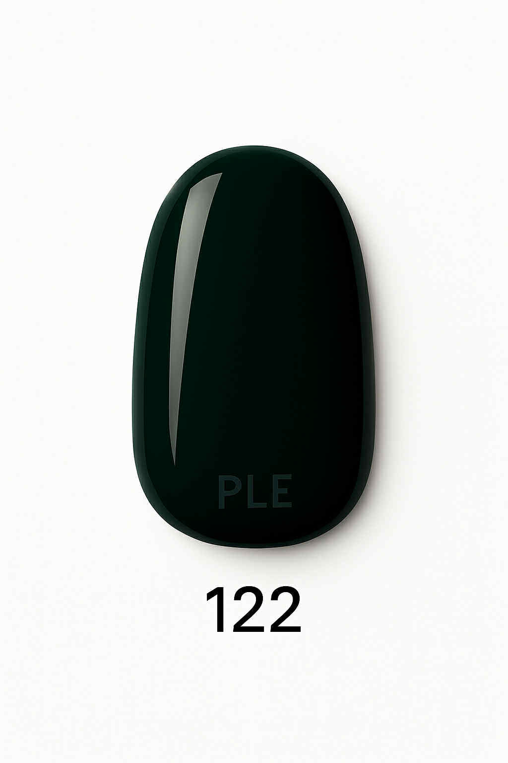 Poudre de Trempage – Les Vertes (1 oz)