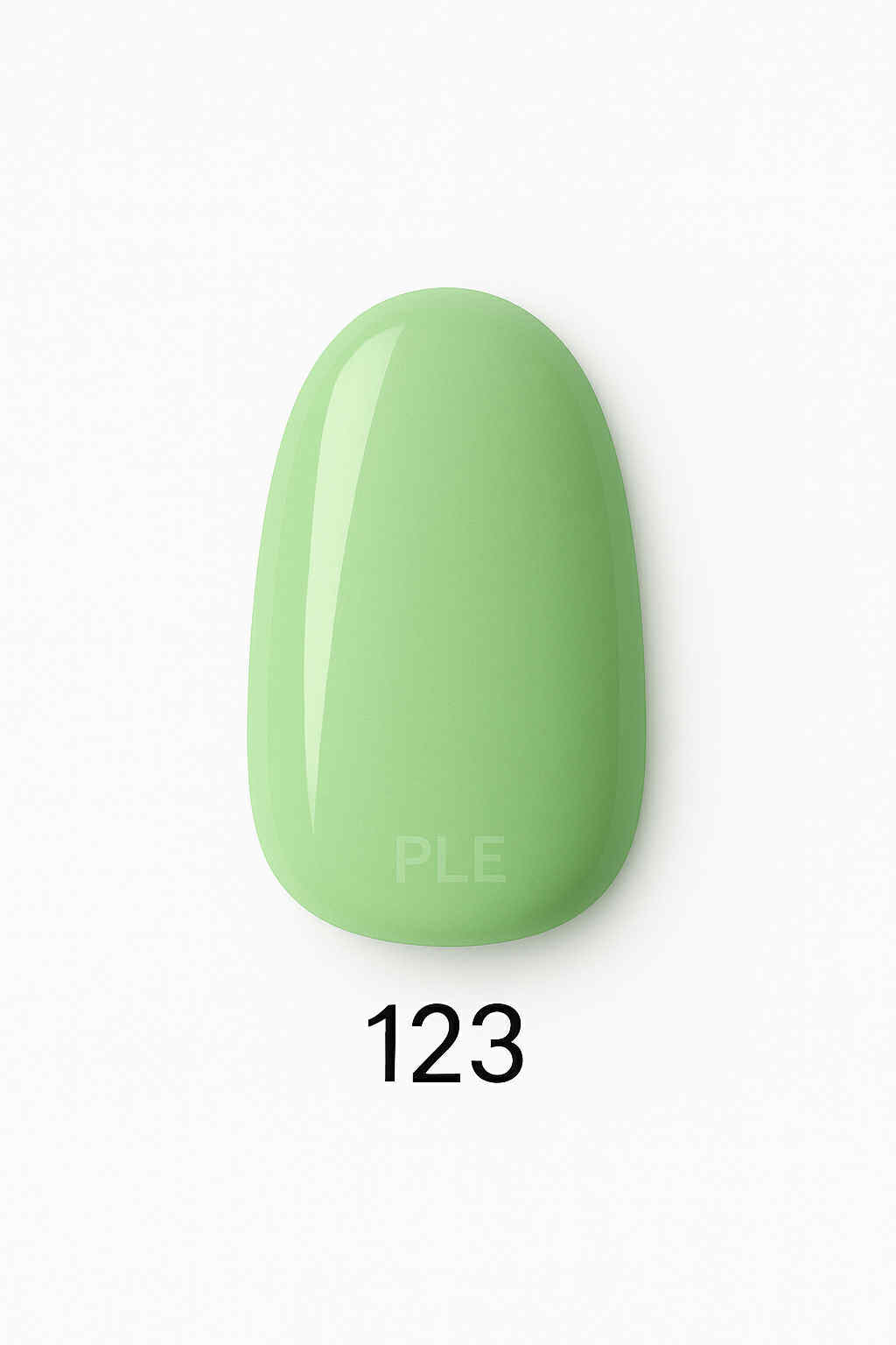 Poudre de Trempage – Les Vertes (1 oz)