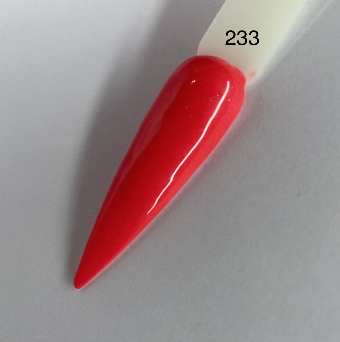 Poudre de Trempage – Les Rosés (1 oz)