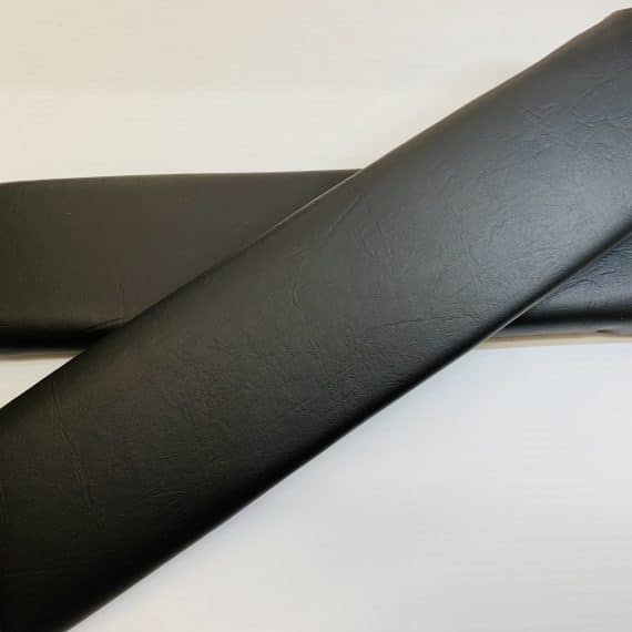 Coussin de support ergonomique pour manucure – confort client professionnel