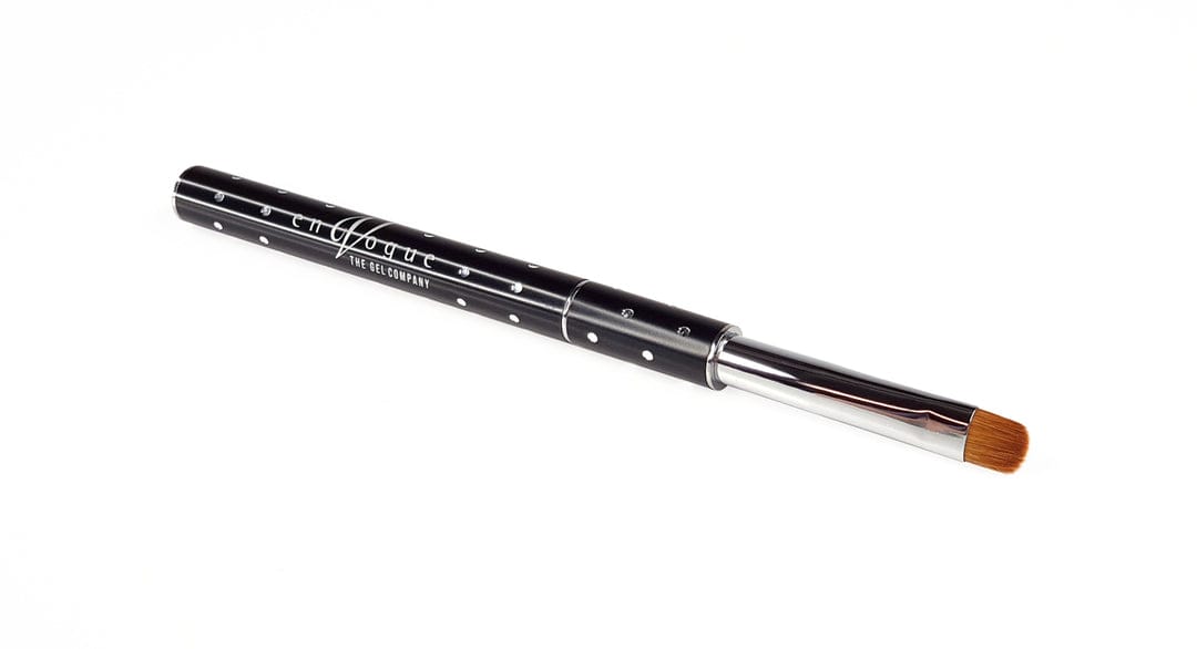 En Vogue – Pinceau à Sculpter Designer #4