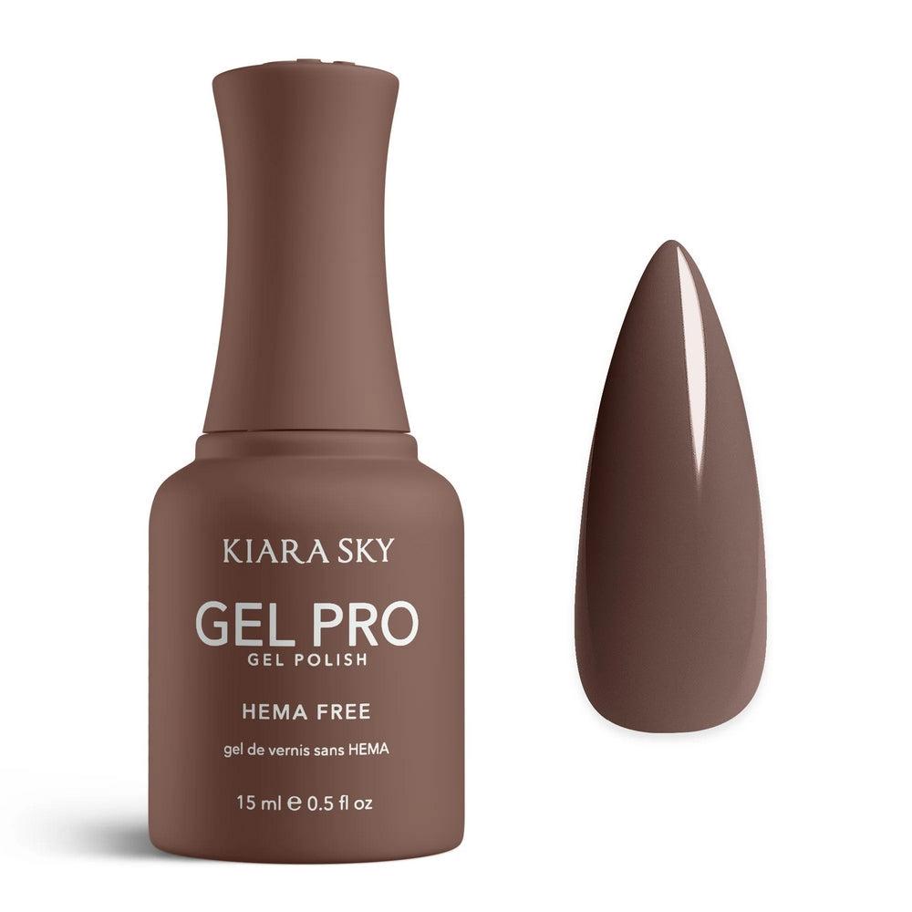 KIARA SKY GEL -PRO FAWN OVER ME