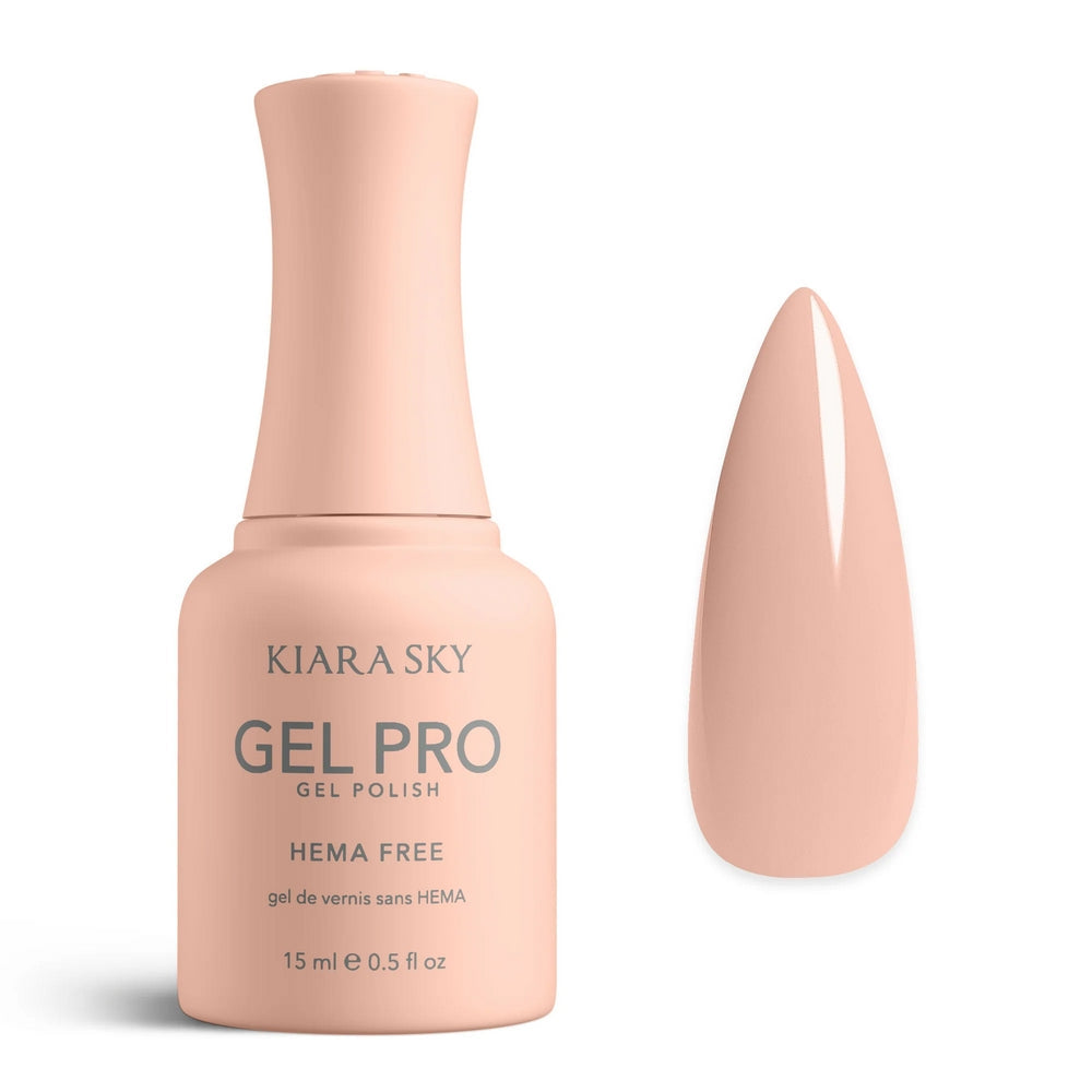 KIARA SKY GEL -PRO TIMELESS