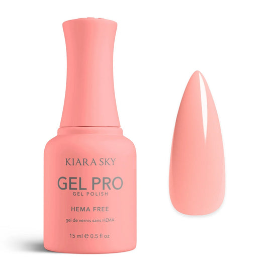 KIARA SKY GEL -PRO SUCH A BABE