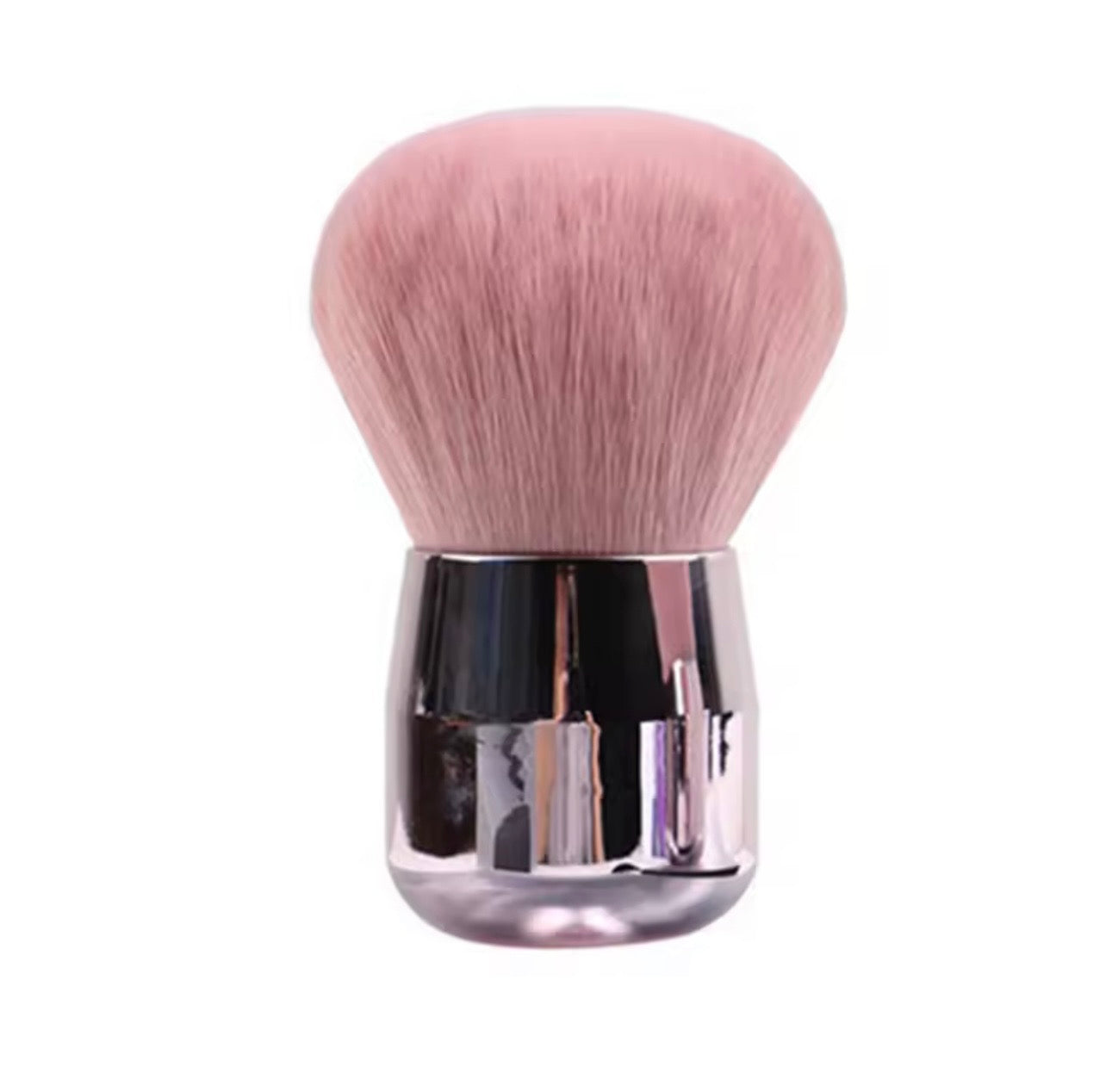 Plumeau Rose