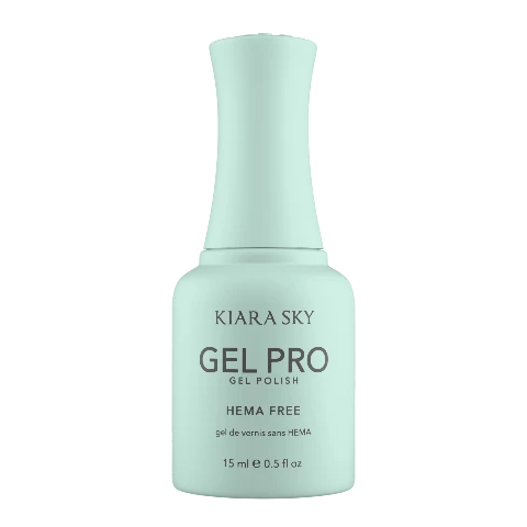 GEL PRO KIARA SKY