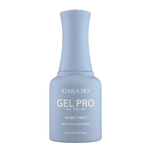 GEL PRO KIARA SKY