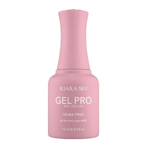 GEL PRO KIARA SKY