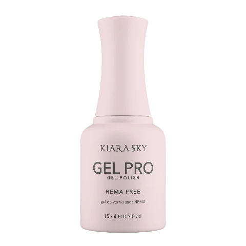 GEL PRO KIARA SKY